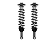 91724 Icon 21-23 F150 4Wd 3’ Lift 2.5 Vs Ir Co - Coil Over Shock Absorber
