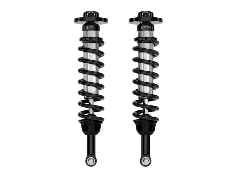 91724 Icon 21-23 F150 4Wd 3’ Lift 2.5 Vs Ir Co - Coil Over Shock Absorber