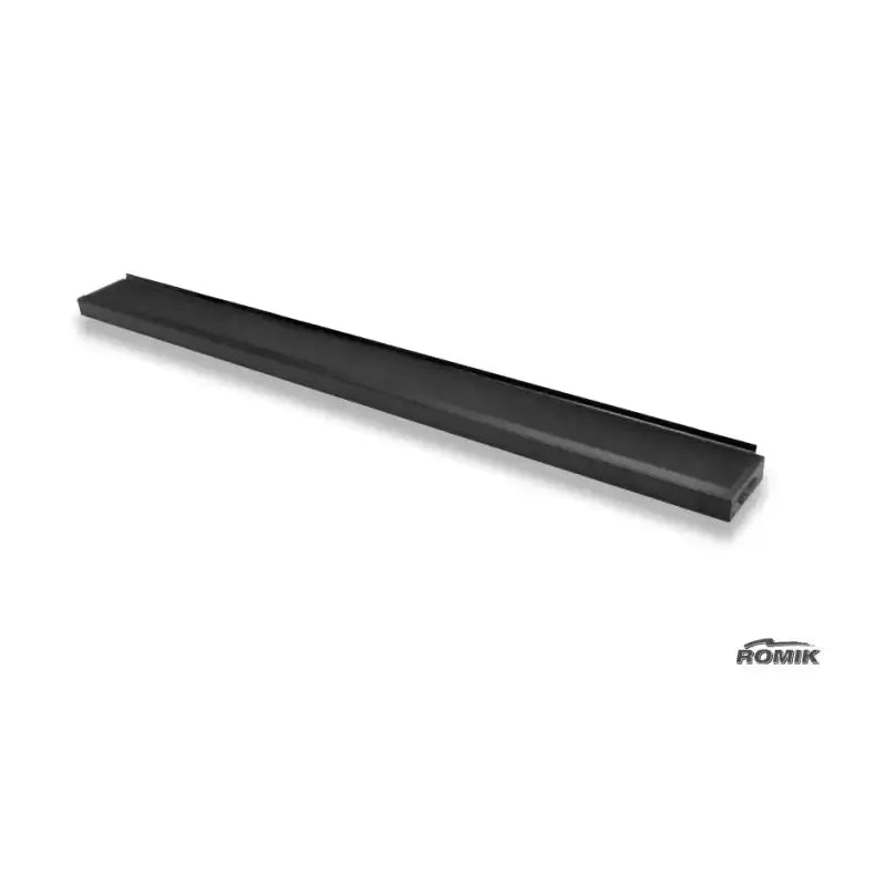 91728419 Romik Usa Rob-T R.Board Tundra Crewmax Blk 22