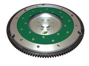 Fidanza 191211 Fidanza 2017+ Honda Civic Type R (FK8) Aluminum Flywheel