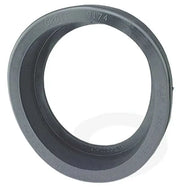 91740 Side Marker Light Grommet