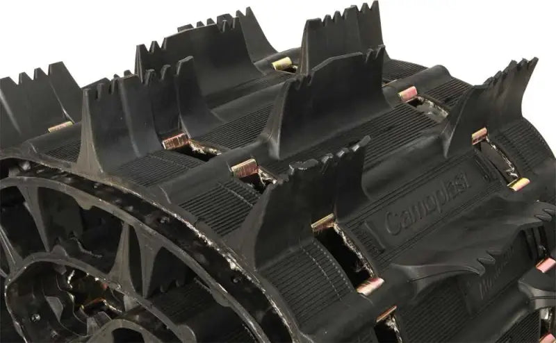 CAMSO 9174M 3.00 Pitch Challenger Track 153 X 2.50 15 Wide