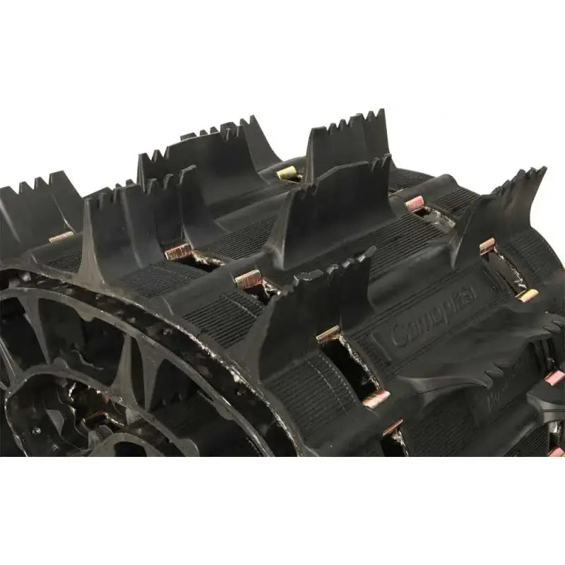 CAMSO 9174M 3.00 Pitch Challenger Track 153 X 2.50 15 Wide