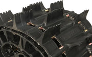9176M 3.00 Pitch Challenger Track 162 X 2.50 16 Wide 