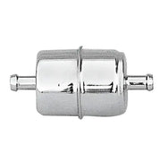 9177 Fuel Filter