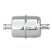9177 Fuel Filter