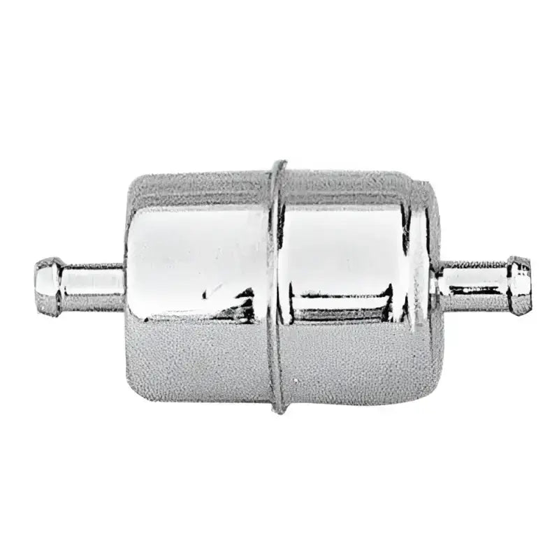 9177 Fuel Filter