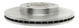 9177R Brake Rotor