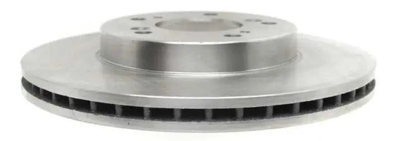 9177R Brake Rotor