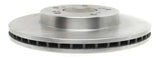 9177R Brake Rotor