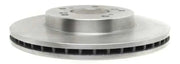 9177R Brake Rotor