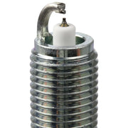 NGK 91784 91784 NGK Ruthenium HX Spark Plug Box of 4 (LKAR8BHX)