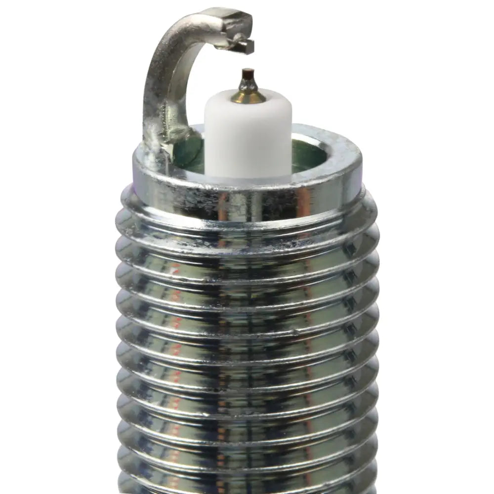 NGK 91784 91784 NGK Ruthenium HX Spark Plug Box of 4 (LKAR8BHX)