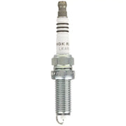NGK 91784 NGK Ruthenium HX Spark Plug Box of 4 (LKAR8BHX)