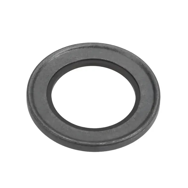 9178S Wheel Seal