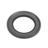 9178S Wheel Seal