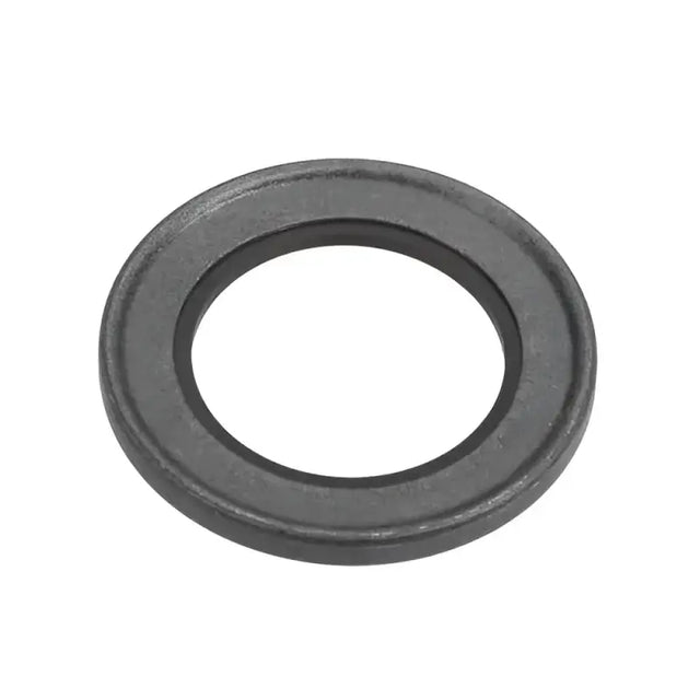 9178S Wheel Seal