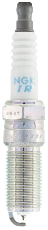 91794 NGK Ngk Laser Iridium Spark Plug