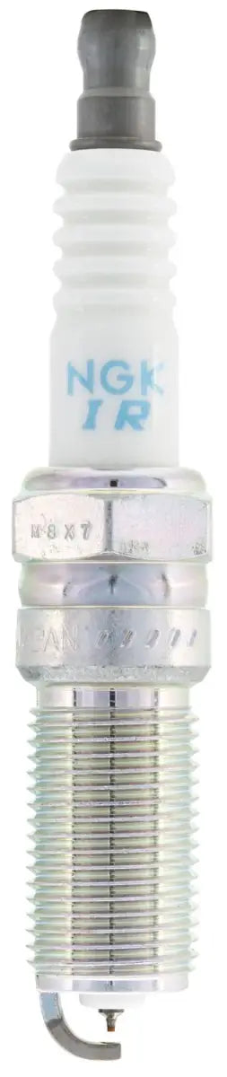 91794 NGK Ngk Laser Iridium Spark Plug