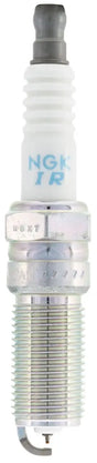 91794 NGK Ngk Laser Iridium Spark Plug
