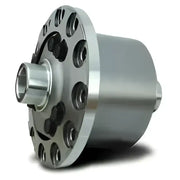 917A730 Differential Carrier