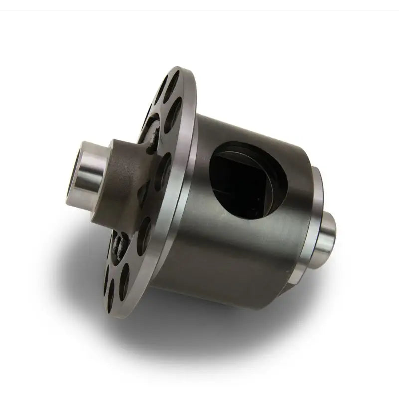 Eaton 917A732 917A732 Eaton Detroit Truetrac Differential GM1500 9.5in/9.75in/3.42in/3.73in 33T