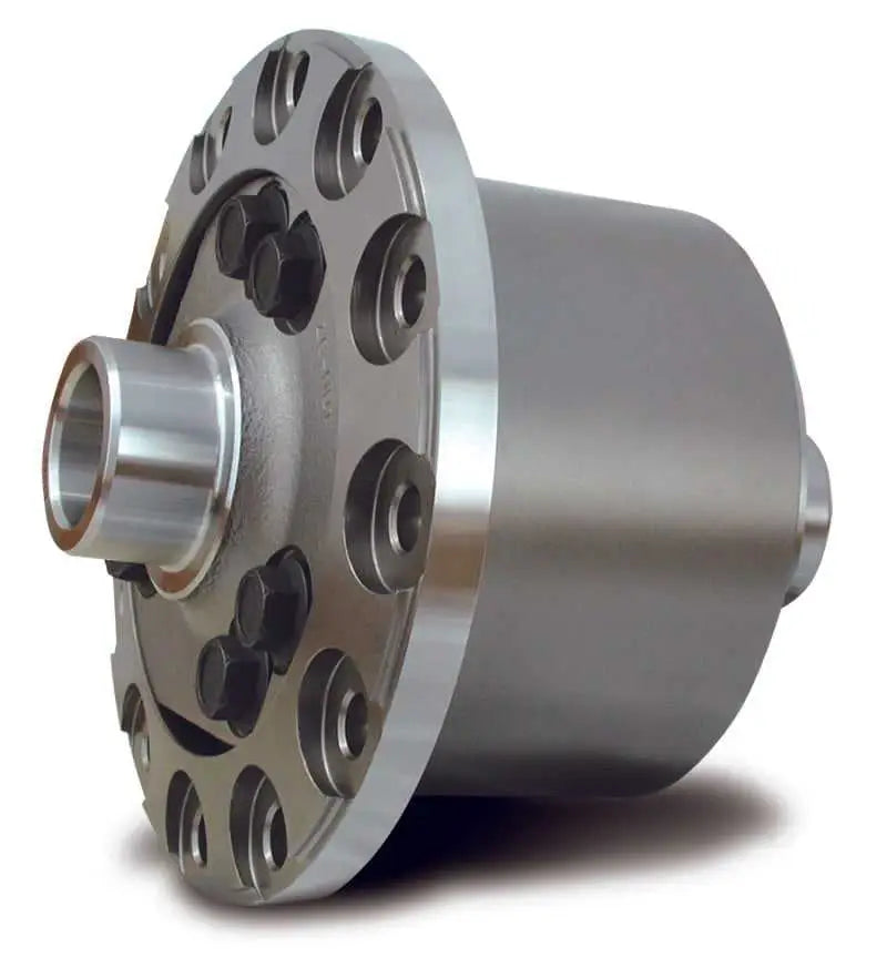 Eaton 917A732 Eaton Detroit Truetrac Differential GM1500 9.5in/9.75in/3.42in/3.73in 33T