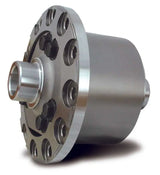 Eaton 917A732 Eaton Detroit Truetrac Differential GM1500 9.5in/9.75in/3.42in/3.73in 33T