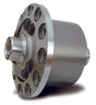 Eaton 917A732 Eaton Detroit Truetrac Differential GM1500 9.5in/9.75in/3.42in/3.73in 33T