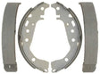 917PG Brake Shoe