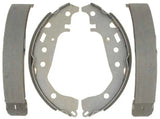 917PG Brake Shoe