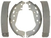917PG Brake Shoe