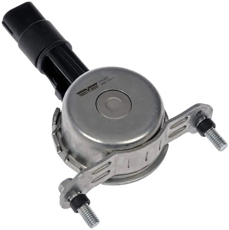918-000 Dorman Vvt Solenoid - Engine Variable Timing