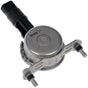 918-000 Dorman Vvt Solenoid - Engine Variable Timing