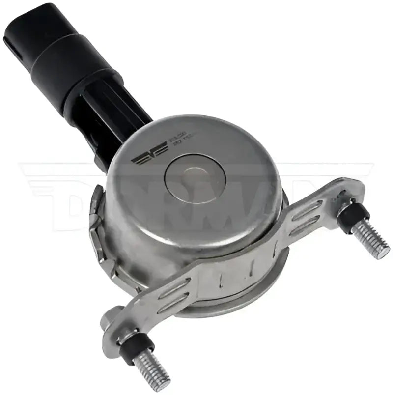918-000 Dorman Vvt Solenoid - Engine Variable Timing