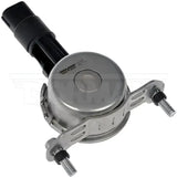 918-000 Dorman Vvt Solenoid - Engine Variable Timing