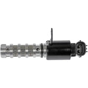 918-036 Engine Variable Timing Solenoid