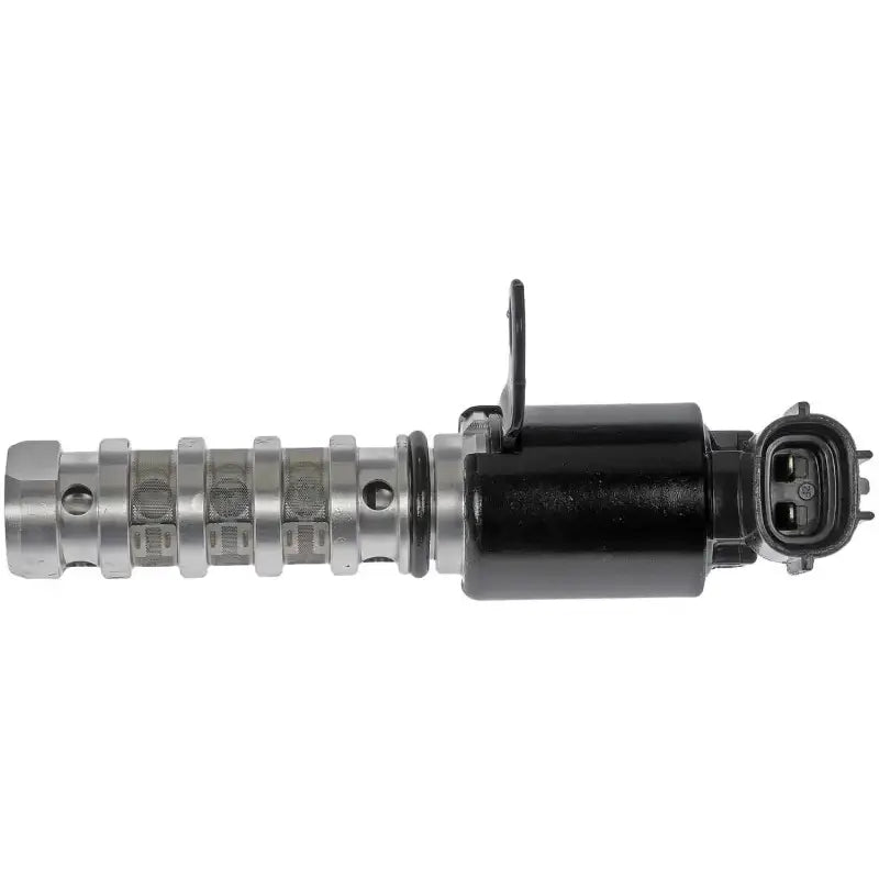 918-036 Engine Variable Timing Solenoid