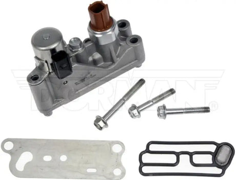 918-056 Variable Valve Timing Solenoid by Dorman