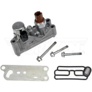 918-056 Variable Valve Timing Solenoid by Dorman
