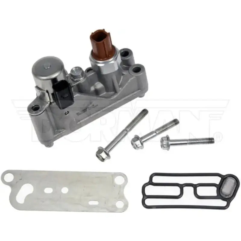 918-056 Variable Valve Timing Solenoid by Dorman