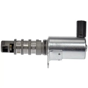 918-069 Engine Variable Timing Solenoid by Dorman