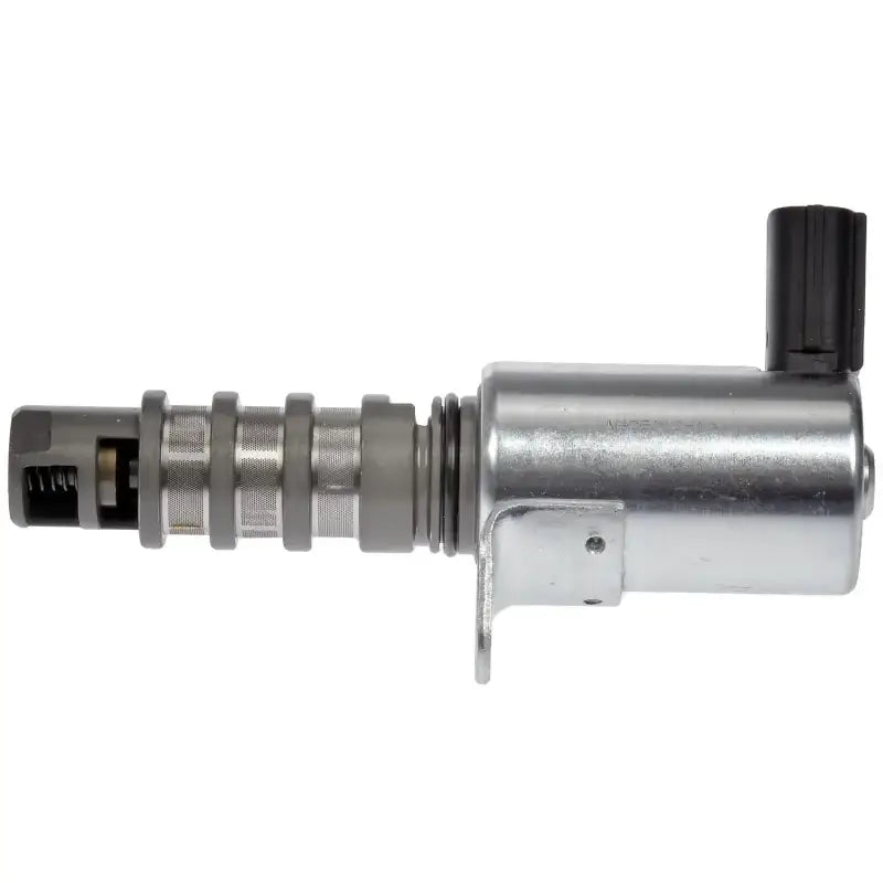 918-069 Engine Variable Timing Solenoid by Dorman