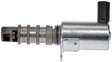 918-069 Engine Variable Timing Solenoid by Dorman