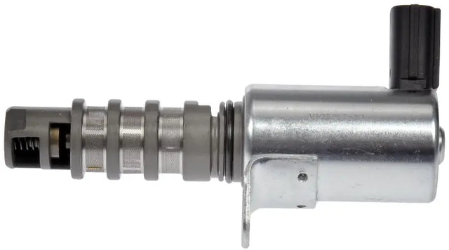 918-069 Engine Variable Timing Solenoid by Dorman