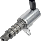 918-070 Dorman Vvt Solenoid - Valve Oem