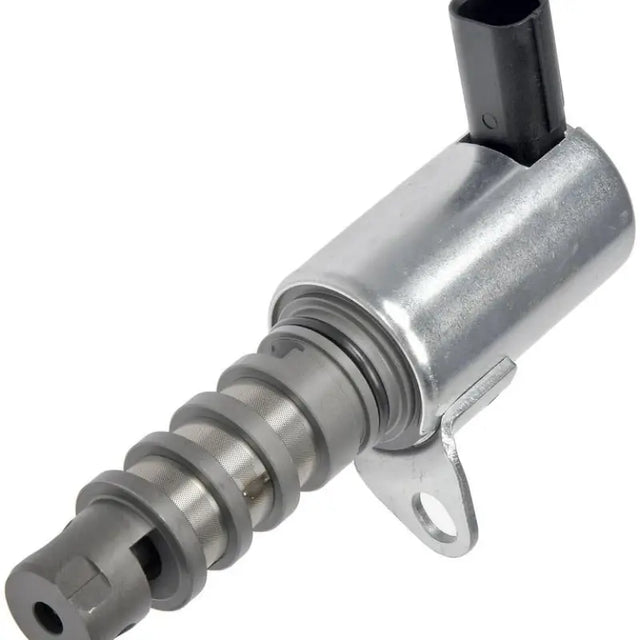 918-070 Dorman Vvt Solenoid - Valve Oem