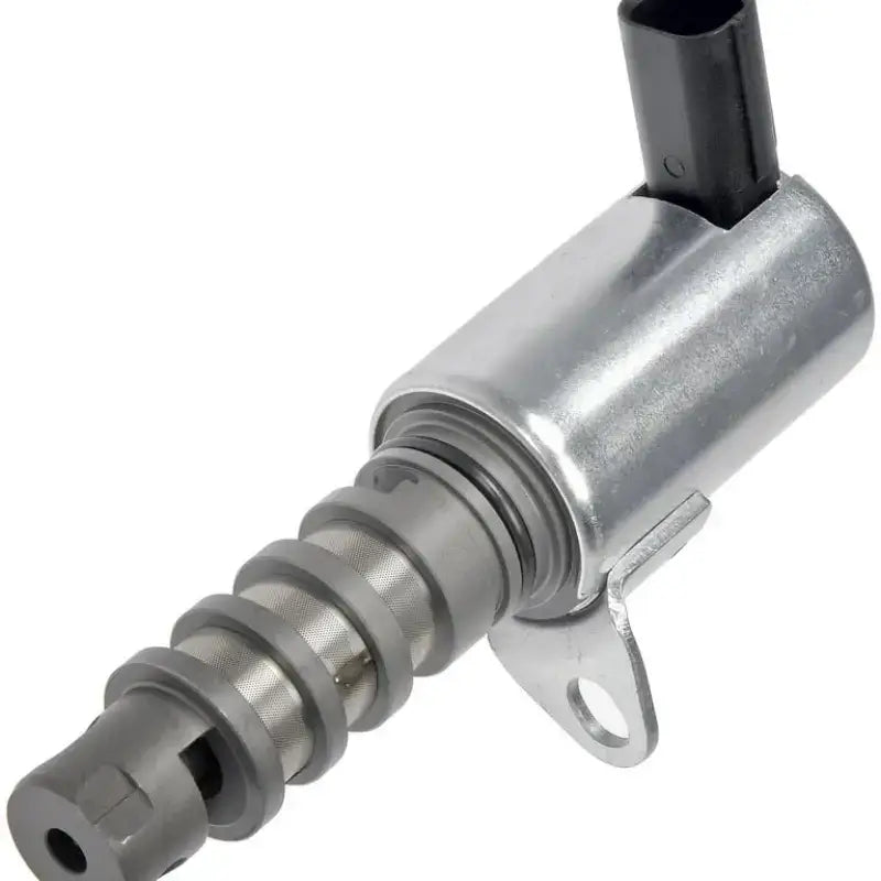 918-070 Dorman Vvt Solenoid - Valve Oem