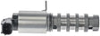918-076 Engine Variable Timing Solenoid by Dorman