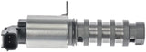 918-076 Engine Variable Timing Solenoid by Dorman
